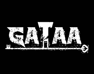 GATAA