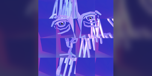 Cover image for 16 Cameras