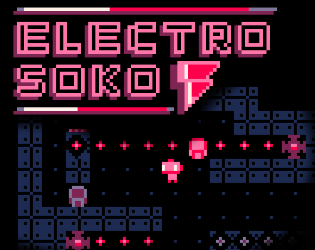 ELECTROSOKO