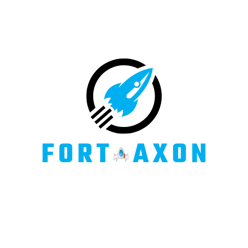 Fort-AXON