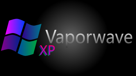 VaporwaveXP