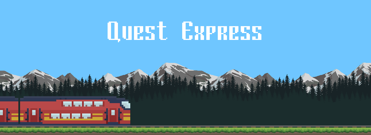 Quest Express