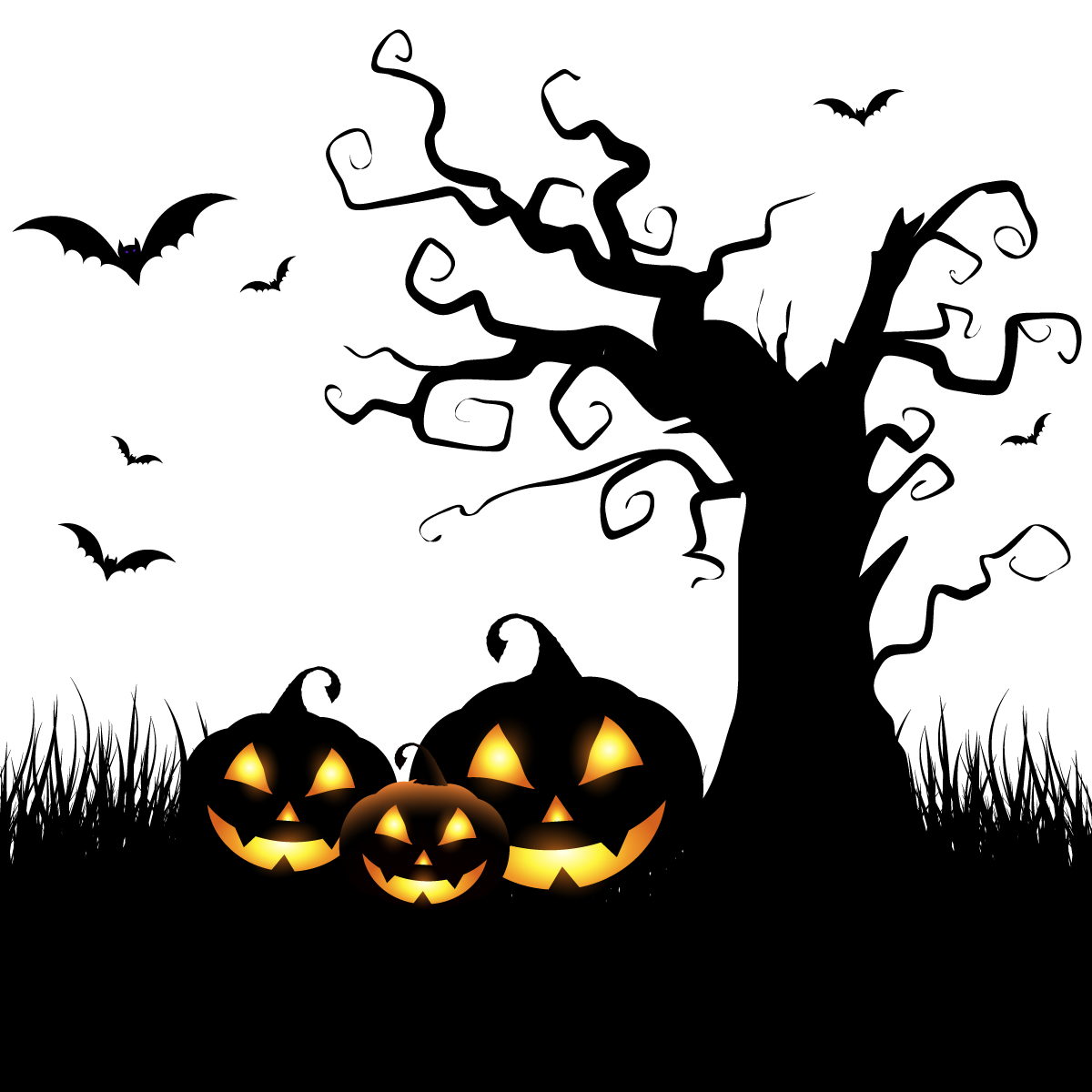 Cover image for Pumkinhead John