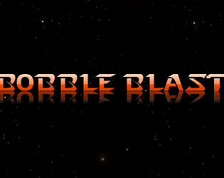 Bobble Blast