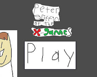 Peta Griffin at the x games