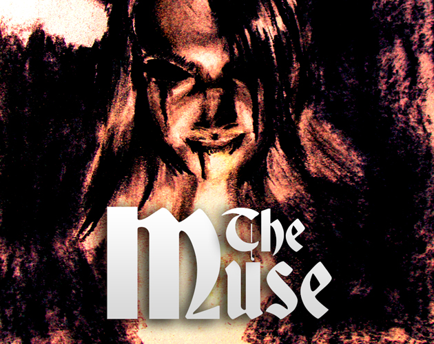 The muse