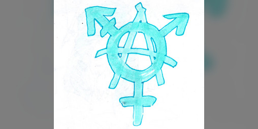 Cover image for Scratchbook '22