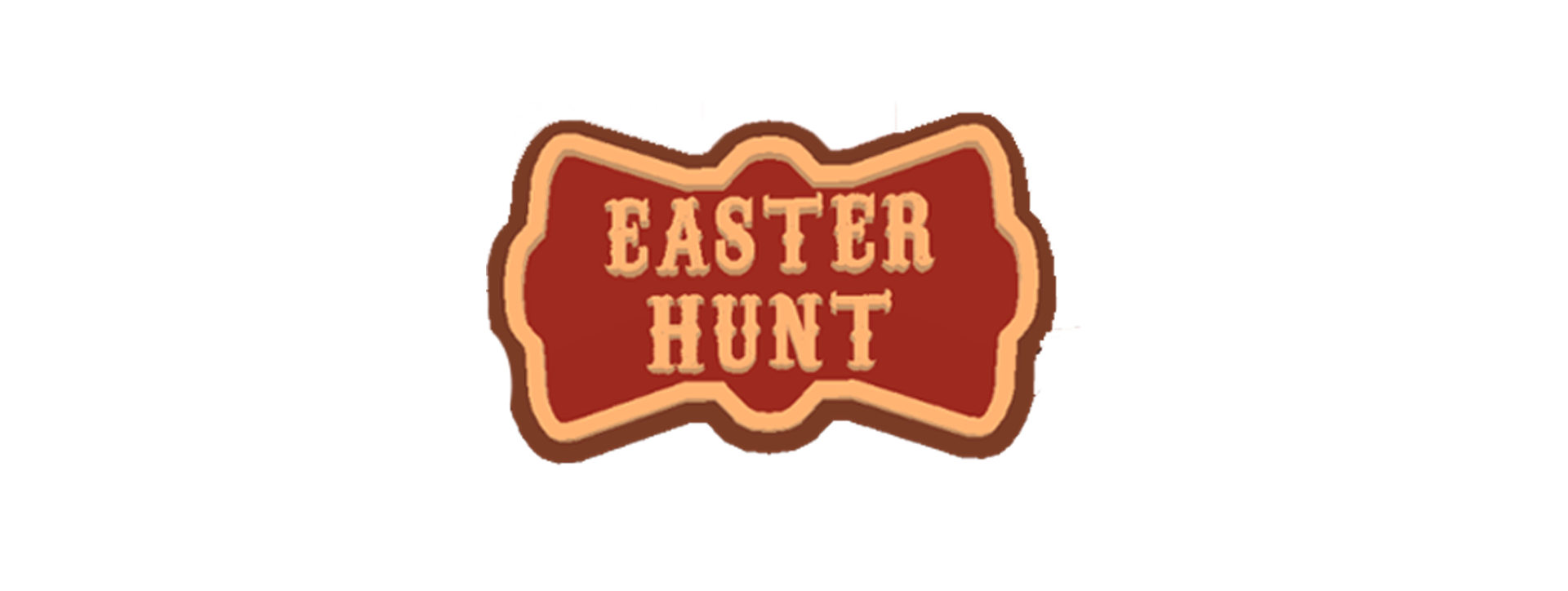 Easter Hunt
