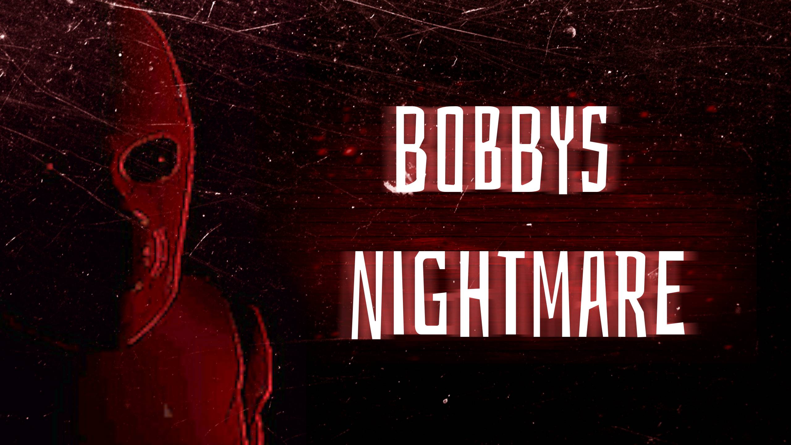 Bobbys: Nightmare