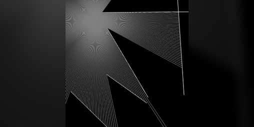 Cover image for Raycasting 2D Demo