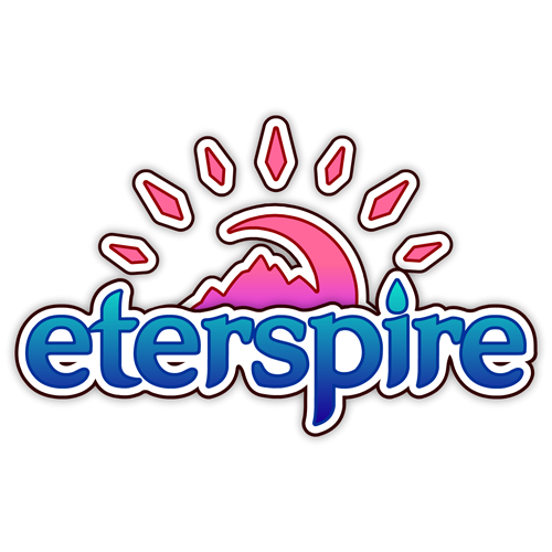 Eterspire (Beta 2 to RoS)
