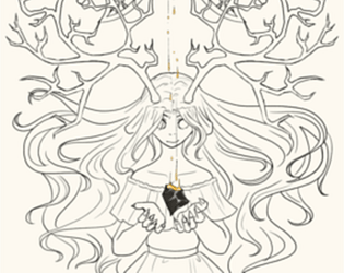 Radiance