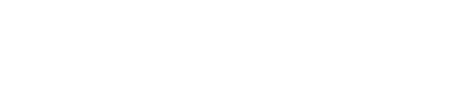 Gemuku