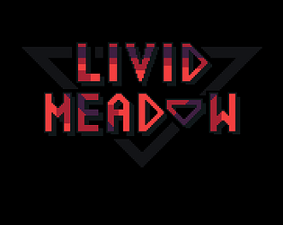 Livid Meadow