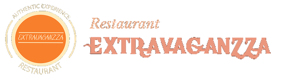 Restaurant Extravaganzza
