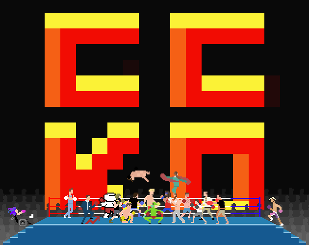 CCKO2022