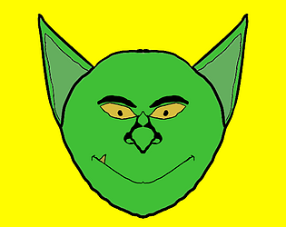 Goblin Run