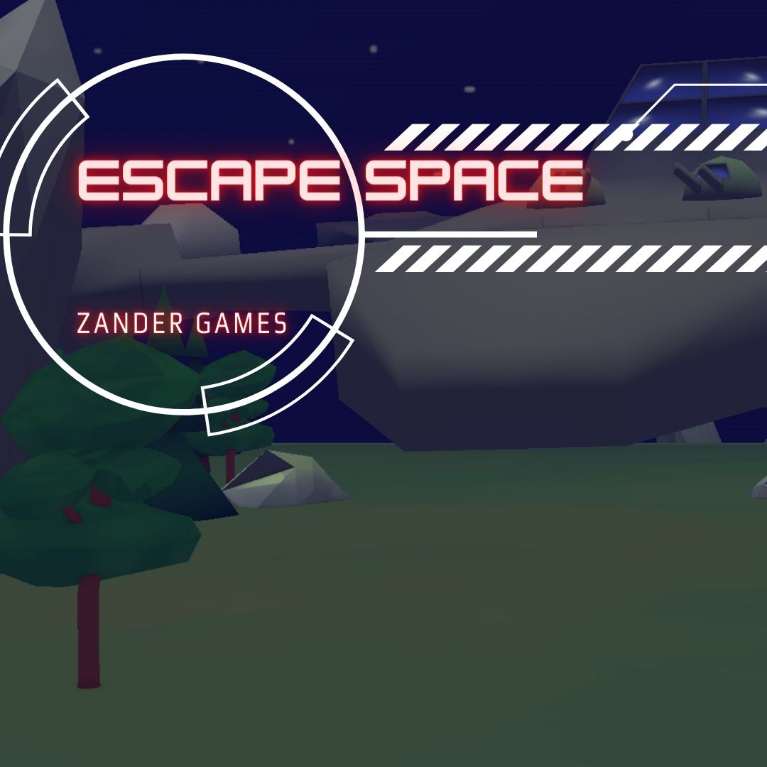 final-update-escape-space-by-3zander-games