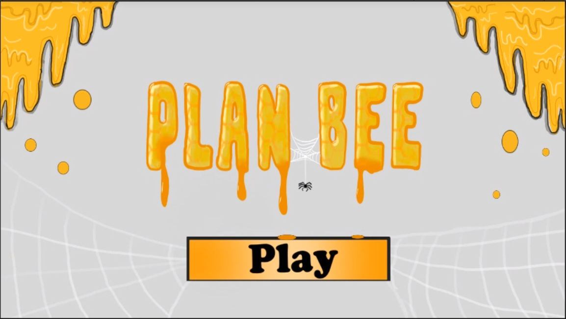 Bees