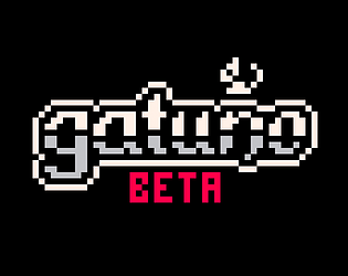 Gatuno [BETA]