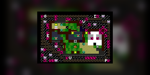 Cover image for Portal Bag