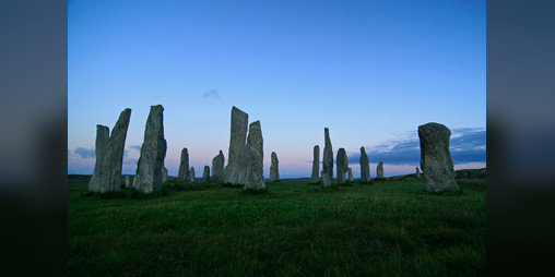 Cover image for The Dread Wolf
