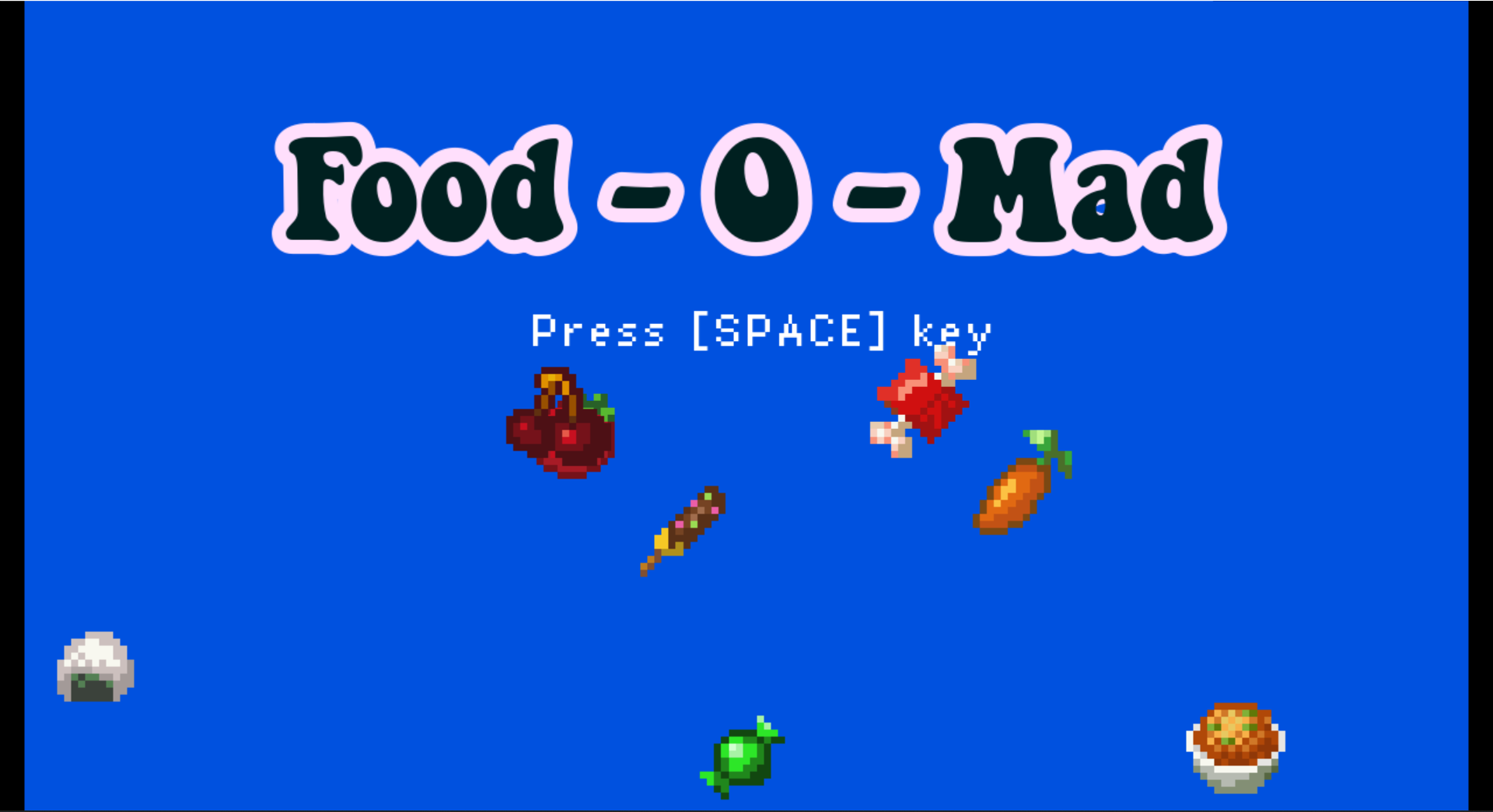 food-o-mad-by-emanzi