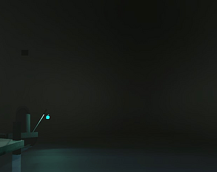SoulGather.protoype
