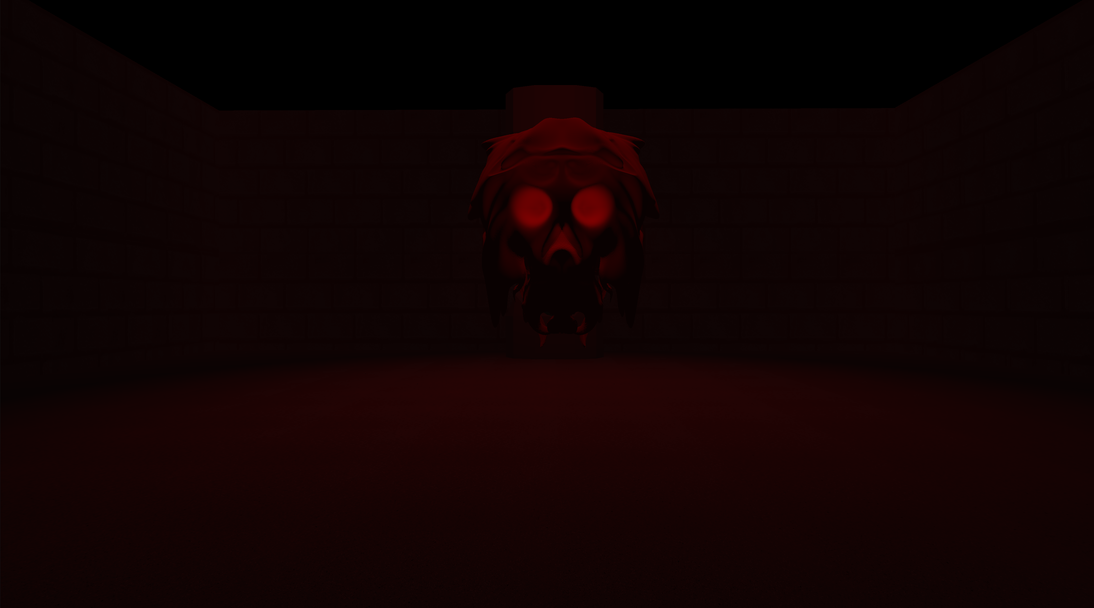 Cover image for The Orphan