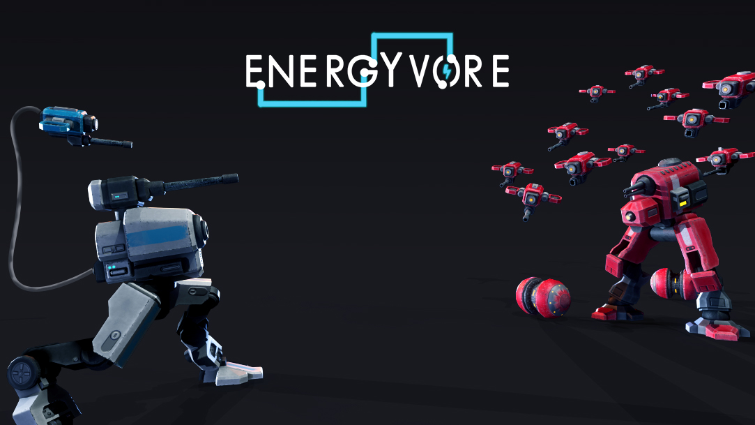 Energyvore