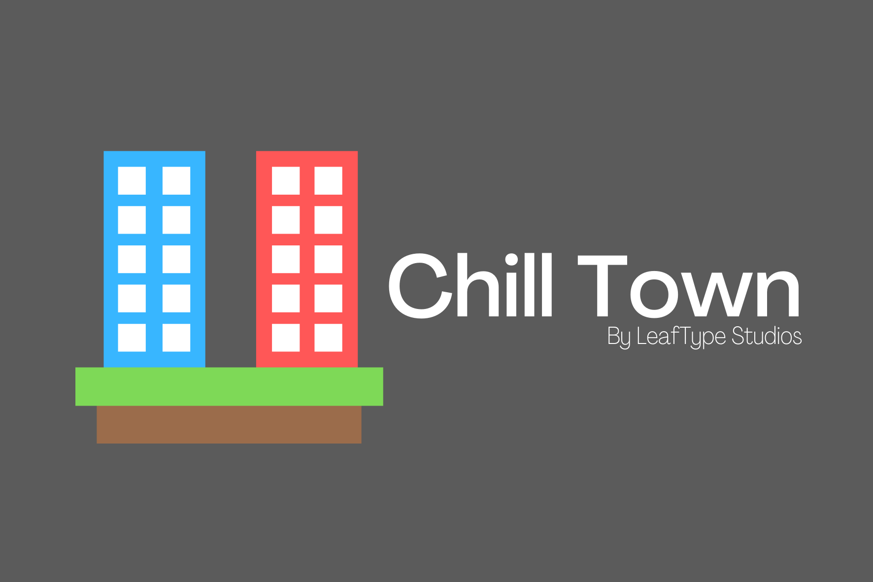 Chill Town