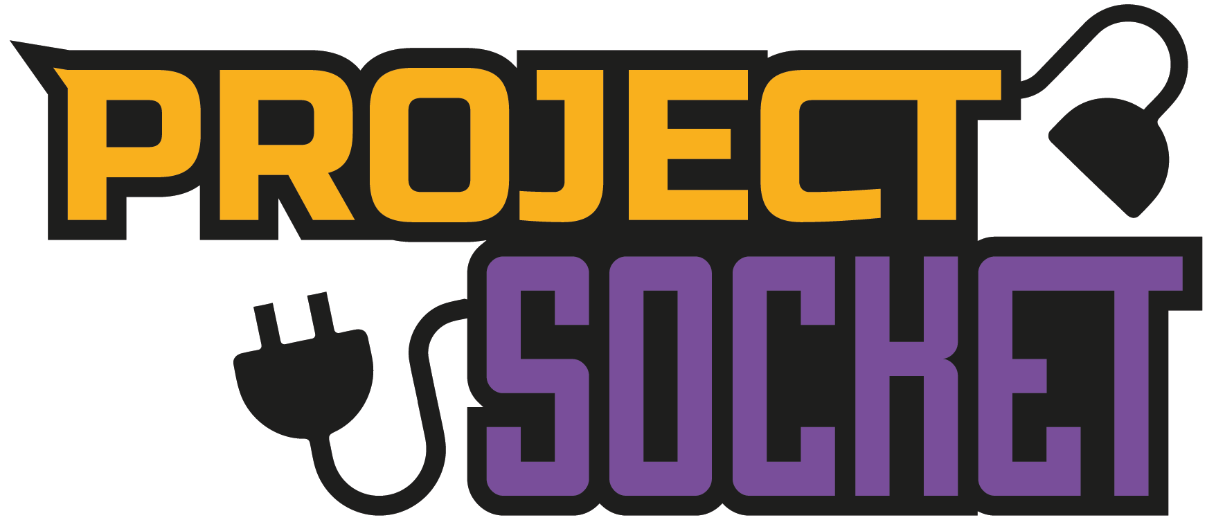 Project Socket