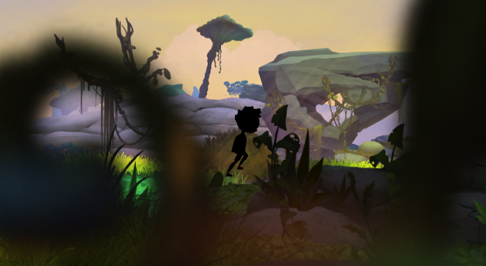 JunglePlogger