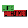 life streamer sim