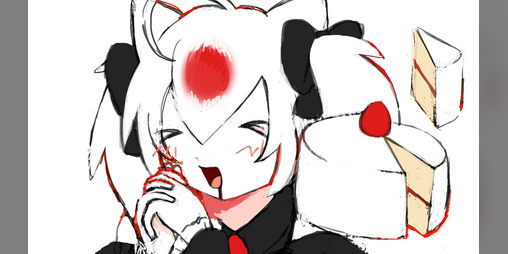 Cover image for Petgirl