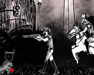 No va a ser siempre una gomera