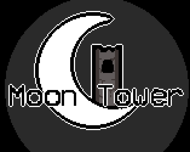 Cover image for ‎ Moon Tower