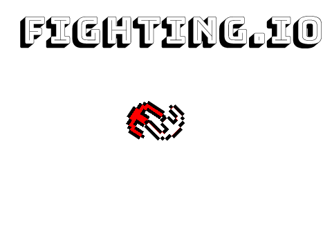 fighting.io