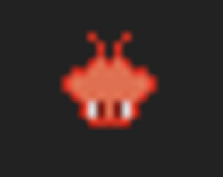 AttackOfTheSpaceFish