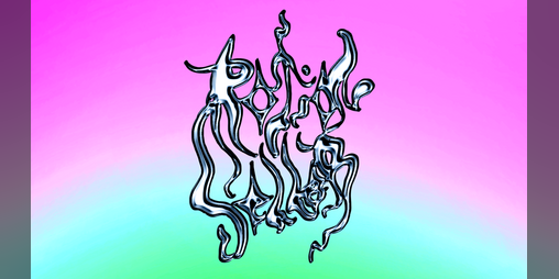 Cover image for p̵o̴t̶i̸o̶n̶ ̵s̶e̷l̸l̶e̸r̶