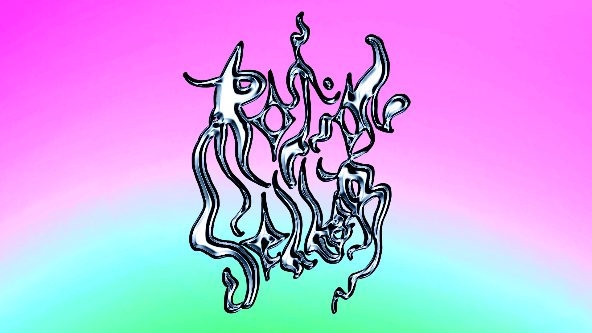 Cover image for p̵o̴t̶i̸o̶n̶ ̵s̶e̷l̸l̶e̸r̶