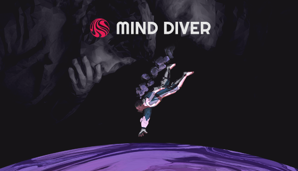 Cover image for Mind Diver (Student Version)