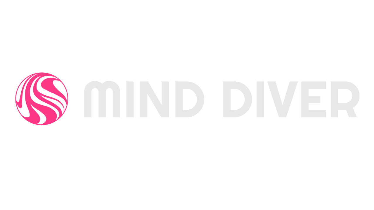 Mind Diver (Student Version)