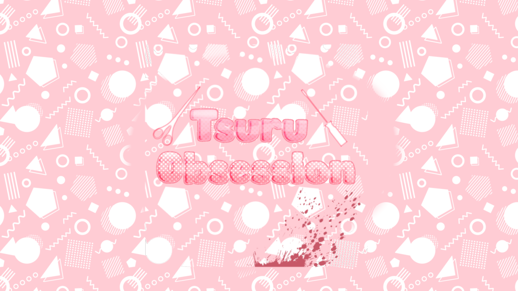 Tsuru obsession