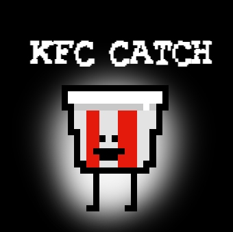 Cover image for KFC Catch