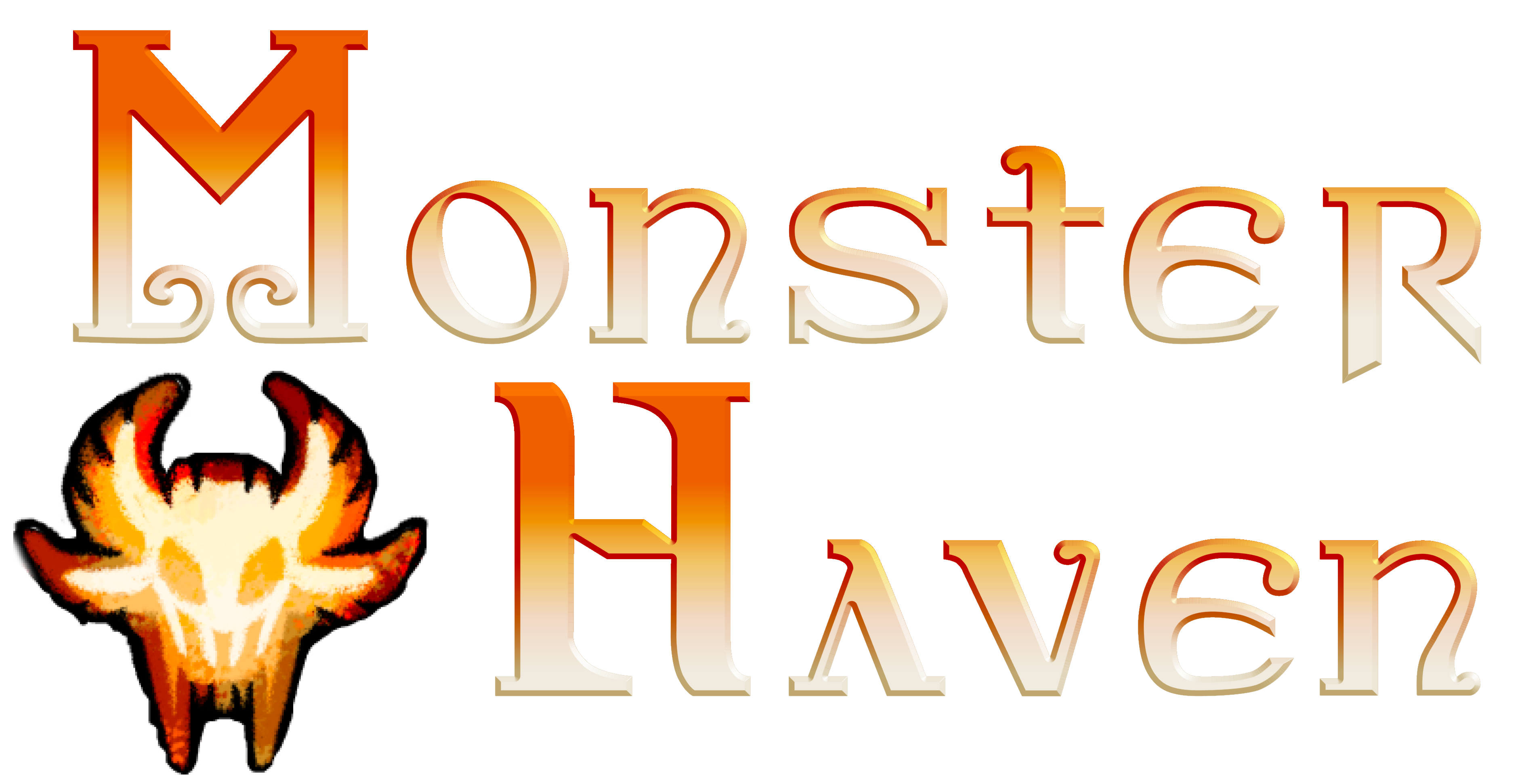 Monster Haven
