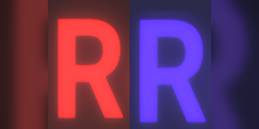 Cover image for Rocky Rocket