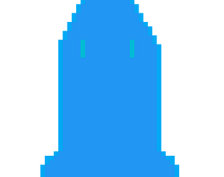 Ultra rpg tiro