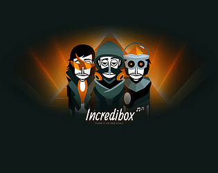 Dystopia Incredibox