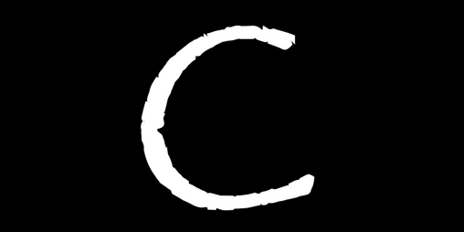 Cover image for Clichéa